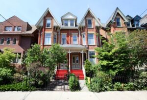 Toronto’s six‑plex legislation is a win for renters and landlords