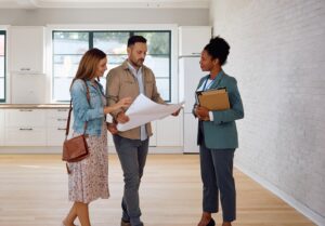 What you must know to become a successful property manager